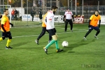 24.11.2016 NSN - Monstrii Reincarnati poza 129152260200000__MG_0011.jpg